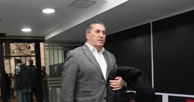 بيسيرو: الزمالك هرم مصر الرابع.. والأهلى سيفوز على بورتو فى مونديال الأندية
