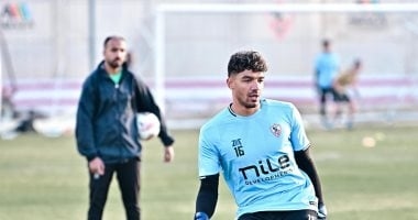 اخبار الزمالك المصري : من غرفة الملابس للملعب.. كواليس قرارات فيريرا في الزمالك قبل مباراة المقاولون