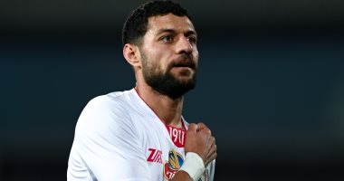 محاولات لاقناع بيسيرو لقبول اعتذار مصطفى شلبى