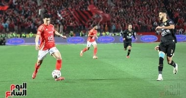 كل ما تريد معرفته عن النسخة الجديدة من السوبر المصرى