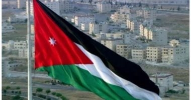 الأردن يدين الاعتداءات الإسرائيلية المتواصلة على مسيحيي القدس والتضييق عليهم