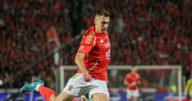 الاتحاد السلوفينى يطلب جراديشار من الأهلى خلال فترة كأس العالم للأندية