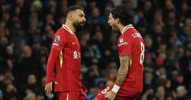 مواعيد مباريات ليفربول فى شهر أغسطس.. بداية نارية تنتظر محمد صلاح