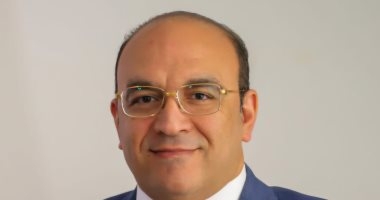 صحة الدقهلية: المرور على 863 منشأة طبية خاصة وتنفيذ 30 قرار غلق إدارى