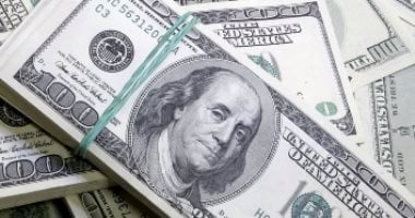 تطورات سعر الدولار اليوم السبت 17-5-2025 مقابل الجنيه