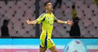 تقارير سعودية: الهلال يقترب من الإعلان عن صفقة كريستيانو رونالدو