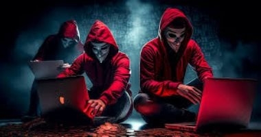 هاكر في الظل.. سرقة بيانات 147 مليون أمريكي