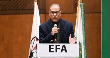 فتح القيد لأندية الدورى الممتاز غدًا