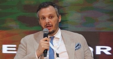 كاف يدعو بيراميدز لحضور حفل الكشف عن كأس وهوية دوري أبطال أفريقيا