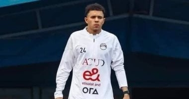 إبراهيم عادل سبب فشل انتقال زلاكة للزمالك
