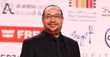 الناقد زين العابدين خيرى يرشح لك هذه المسلسلات للمشاهدة فى رمضان
