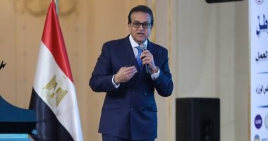 نائب رئيس الوزراء: برنامج تكافل وكرامة يمثل نموذجا يحتذى به فى دول العالم