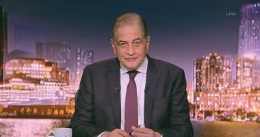 أسامة كمال: اسرائيل تحرج الولايات المتحدة بتحذيرها إخلاء 3 موانى فى اليمن
