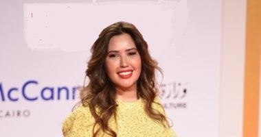 ‎عزاء فى شارعنا