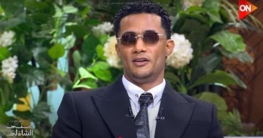 أول جلسة لمعارضة نجل محمد رمضان على حكم إيداعه فى دار رعاية 19 يونيو