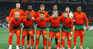ميلان ضد لاتسيو.. الروسونيري يتأخر 1-0 في الشوط الأول "فيديو"