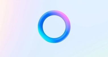 ما هو "Meta AI" وكيف سينافس ChatGPT وGrok AI؟