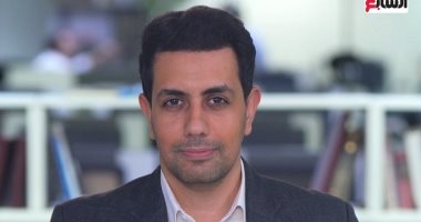 ليه مش لابس بدلة؟.. سؤال استفز رئيس أوكرانيا وأجبر ترامب على طرده من البيت الأبيض