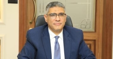 محافظ الجيزة: "سكن كريم" تجسيد لرؤية الدولة فى توفير بيئة تحفظ كرامة المواطن