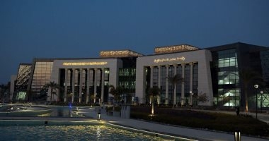 جامعة مصر للمعلوماتية تصمم أول لعبة إلكترونية لمساعدة الأطفال المصابين بفرط الحركة