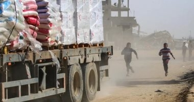 سلطة المياه الفلسطينية: غزة تموت عطشا ونحذر من انهيار شامل في القطاع