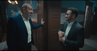 هدف موديست يخطف الأنظار فى دوري الدرجة الثالثة الإسباني.. فيديو