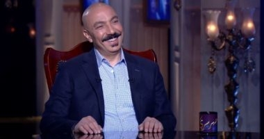 طارق لطفى لـ"حبر سرى": جيلى تعرض للظلم.. الفنانين الشباب أكثر حظًا