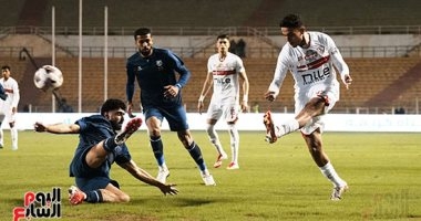 أخبار الرياضة المصرية اليوم الثلاثاء 4 – 3