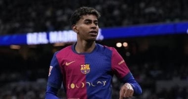 برشلونة ضد الريال.. يامال فى مهمة صناعة التاريخ بكأس ملك إسبانيا