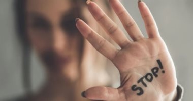 دراسة: العنف المنزلى يؤثر على الصحة العقلية للضحايا النساء