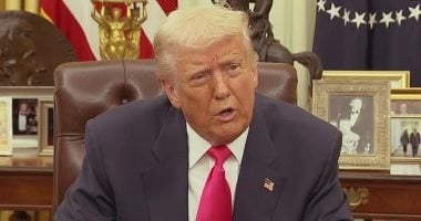 تعريفات ترامب قد تشمل أجهزة أيفون وماك بوك.. وهذا ما سيحدث بالسوق الهندي؟