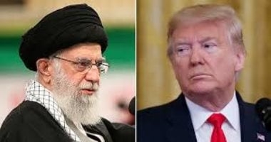 مسؤول إسرائيلي: ننتظر قرار أمريكا بشأن مساعدتنا فى ضرب إيران