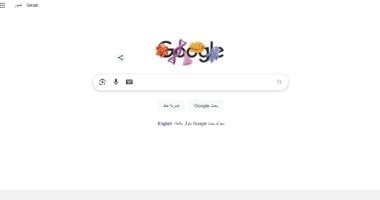 بسبب الذكاء الاصطناعى.. محرك بحث جوجل يفقد قدرته على توجيه الزيارات إلى مواقع الويب
