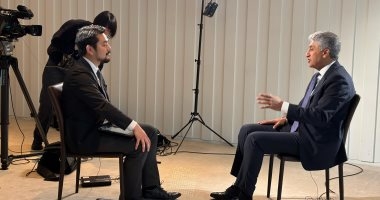وزير السياحة لوسائل الإعلام اليابانية: المتحف المصرى الكبير هو الأكبر فى العالم