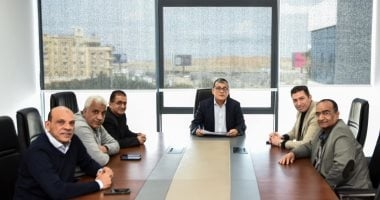 80 حكما ومساعدا يخضعون لاختبار فنى وبدنى لمعسكر الـVAR السبت المقبل بالهدف