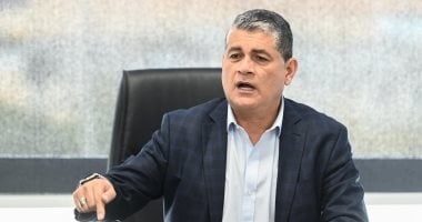 حكام مباريات الأحد فى ختام الجولة الأولى بالدورى المصرى