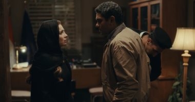 الأمطار تُغرق نصف مدينة أرجنتينية وفرار آلاف السكان.. فيديو