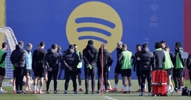 جهاز حماية المنافسة يستقبل وفدا رفيع المستوى من المفوضية الأوروبية