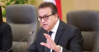 وزير الصحة يفتح تحقيق عاجل فى وفاة طفلة تأخرت عليها سيارة الإسعاف
