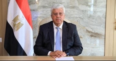 آخر موعد للتقدم لجائزة ميشل باتيس لإدارة محميات المحيط الحيوي لعام 2025