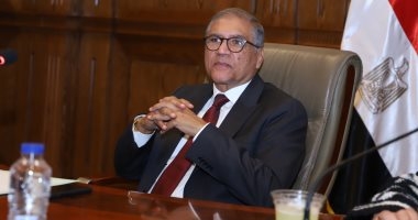 حزب السادات يدين قرار الاحتلال بإنشاء مستوطنات: إهدار لفرص السلام