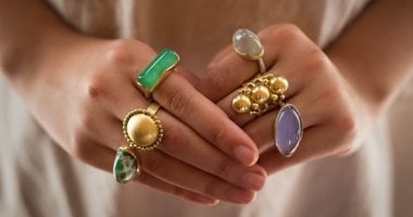 6 أحجار كريمة تساعد فى تعزيز الروحانيات.. مفيدة فى شهر رمضان