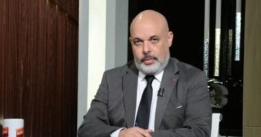 رئيس شعبة الذهب: خفض الفائدة في مصر لن يؤثر على أسعار الذهب