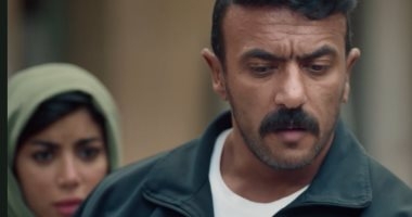 مواعيد عرض مسلسل فهد البطل الحلقة 29