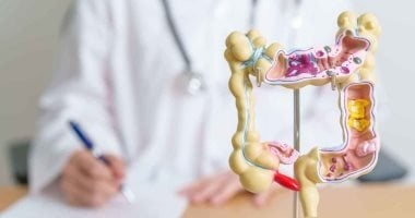 إضافة بسيطة إلى نظامك الغذائي تقلل خطر الإصابة بسرطان القولون