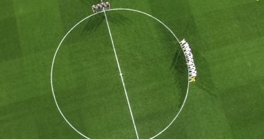 20 مليون جنيه عقوبة الانسحاب من الدوري في الموسم المقبل