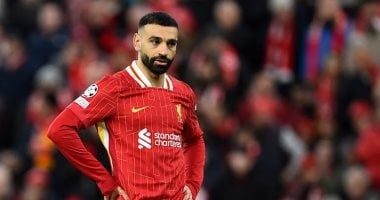 ملخص مباراة مباراة ليفربول ضد بى إس جى فى دوري أبطال أوروبا