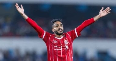 كهربا يتحدى البدرى.. الاتحاد يواجه أهلى طرابلس اليوم فى الدورى الليبى