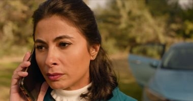 مسلسل إخواتي الحلقة 13.. اختفاء فلوس "صديق" من سيارة أحلام
