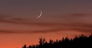 الإمارات تعلن إجازات عيد الأضحى.. اعرف التفاصيل